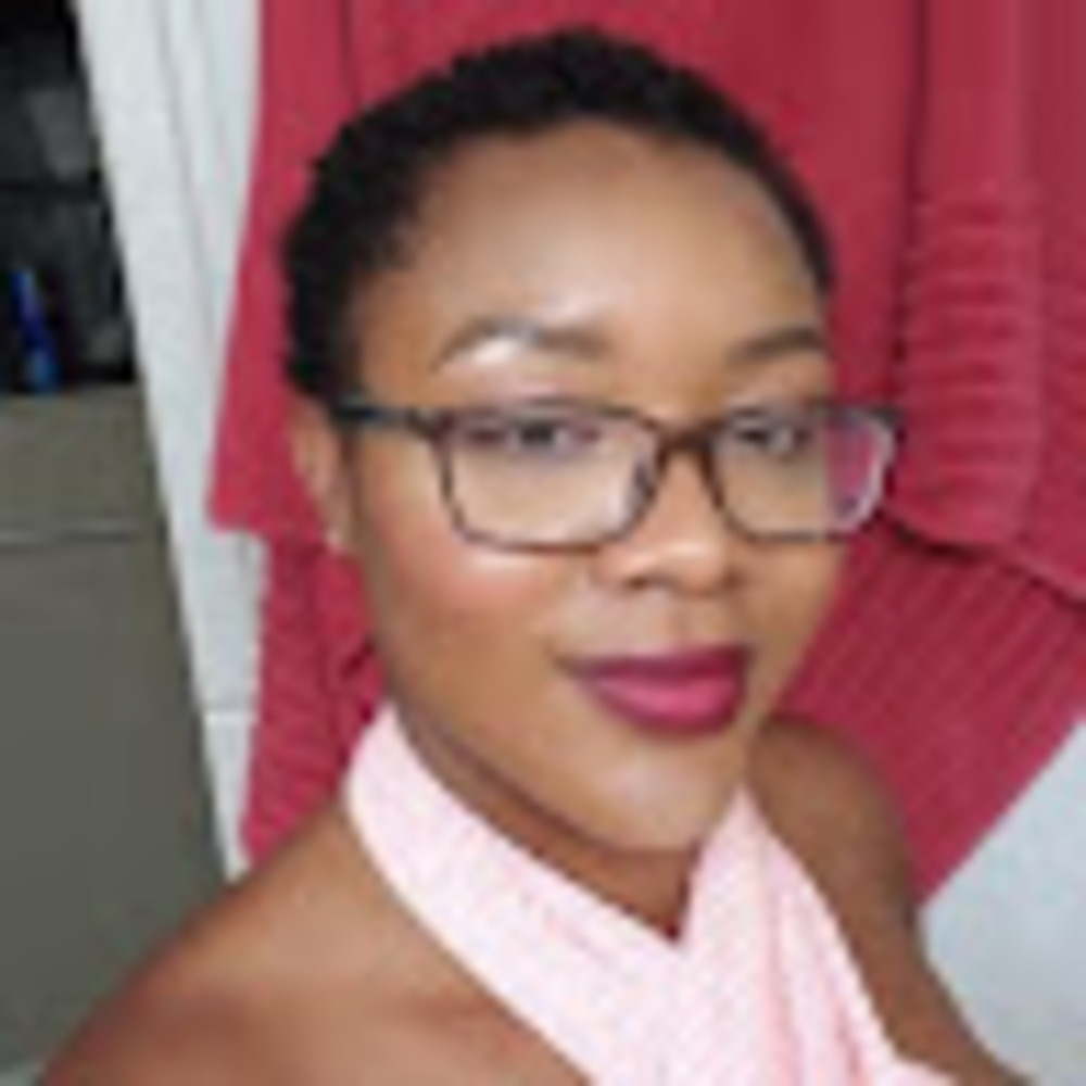 Meet your Posher, Positivevibeonly